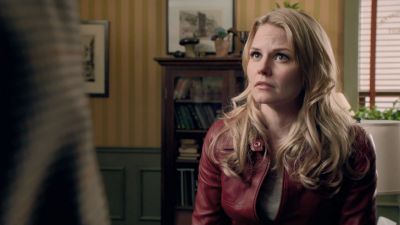 Once_Upon_A_Time_-_S01E02_28319629.jpg
