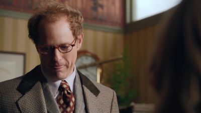 Once_Upon_A_Time_-_S01E02_28319829.jpg