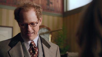 Once_Upon_A_Time_-_S01E02_28319929.jpg