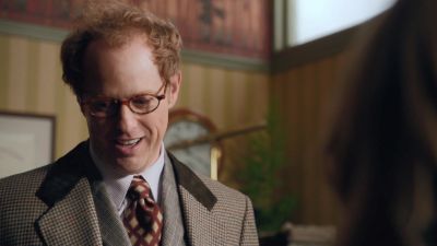 Once_Upon_A_Time_-_S01E02_28320029.jpg