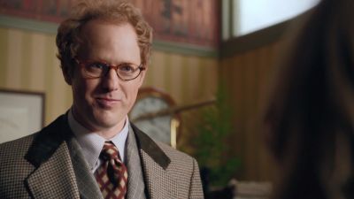 Once_Upon_A_Time_-_S01E02_28320929.jpg