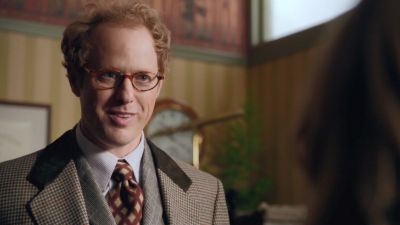 Once_Upon_A_Time_-_S01E02_28321029.jpg