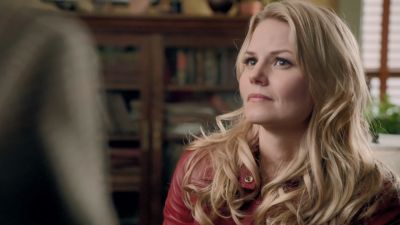 Once_Upon_A_Time_-_S01E02_28321529.jpg