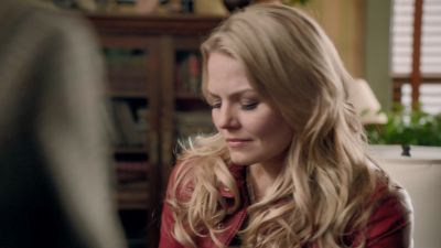 Once_Upon_A_Time_-_S01E02_28321929.jpg