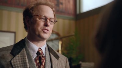 Once_Upon_A_Time_-_S01E02_28322329.jpg