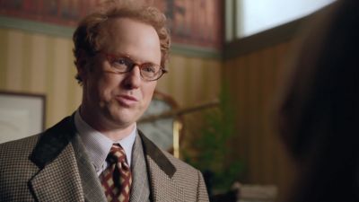 Once_Upon_A_Time_-_S01E02_28322429.jpg