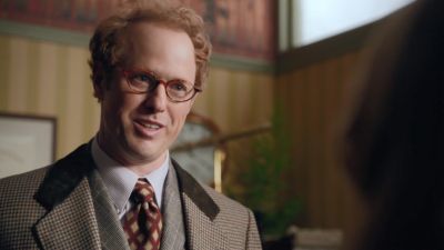 Once_Upon_A_Time_-_S01E02_28322529.jpg