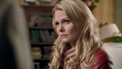 Once_Upon_A_Time_-_S01E02_28323429.jpg