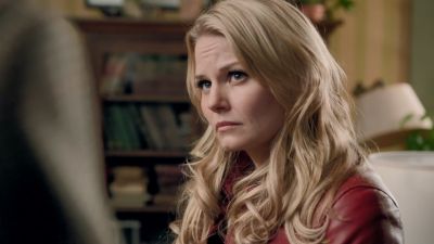 Once_Upon_A_Time_-_S01E02_28323529.jpg