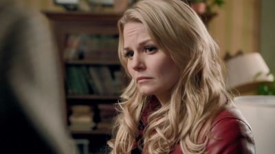 Once_Upon_A_Time_-_S01E02_28323629.jpg