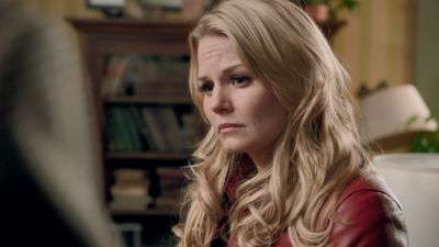 Once_Upon_A_Time_-_S01E02_28323729.jpg
