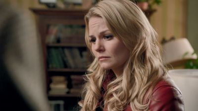 Once_Upon_A_Time_-_S01E02_28323829.jpg