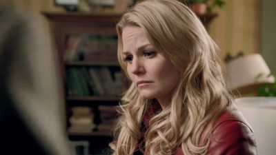 Once_Upon_A_Time_-_S01E02_28323929.jpg