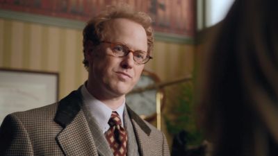 Once_Upon_A_Time_-_S01E02_28324129.jpg