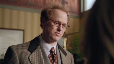 Once_Upon_A_Time_-_S01E02_28324329.jpg