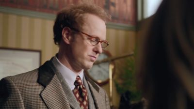 Once_Upon_A_Time_-_S01E02_28324629.jpg
