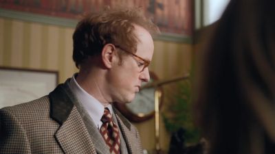 Once_Upon_A_Time_-_S01E02_28324729.jpg