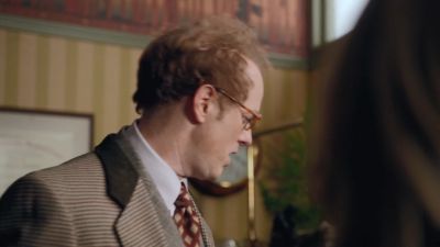 Once_Upon_A_Time_-_S01E02_28324829.jpg