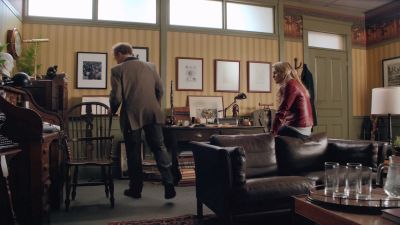 Once_Upon_A_Time_-_S01E02_28325029.jpg