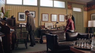 Once_Upon_A_Time_-_S01E02_28325129.jpg