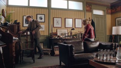Once_Upon_A_Time_-_S01E02_28325329.jpg
