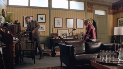Once_Upon_A_Time_-_S01E02_28325429.jpg