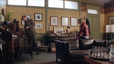 Once_Upon_A_Time_-_S01E02_28325529.jpg