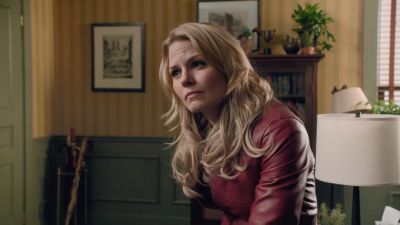 Once_Upon_A_Time_-_S01E02_28325629.jpg