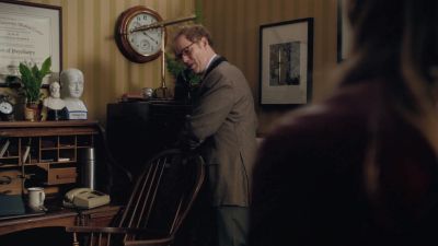 Once_Upon_A_Time_-_S01E02_28326129.jpg