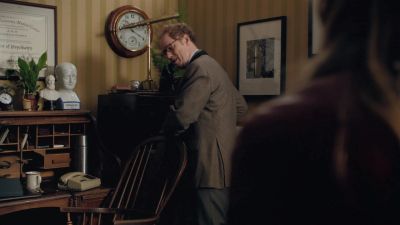 Once_Upon_A_Time_-_S01E02_28326229.jpg