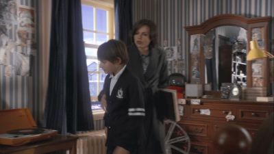 Once_Upon_A_Time_-_S01E02_2832629.jpg