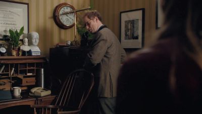 Once_Upon_A_Time_-_S01E02_28326329.jpg