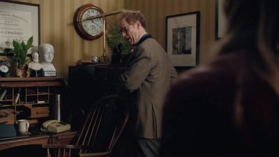 Once_Upon_A_Time_-_S01E02_28326429.jpg