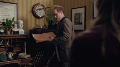 Once_Upon_A_Time_-_S01E02_28326729.jpg