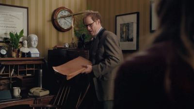 Once_Upon_A_Time_-_S01E02_28326829.jpg