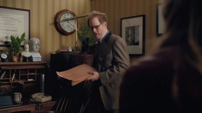 Once_Upon_A_Time_-_S01E02_28326929.jpg