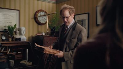 Once_Upon_A_Time_-_S01E02_28327129.jpg