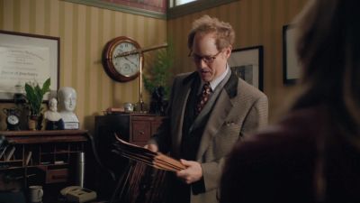 Once_Upon_A_Time_-_S01E02_28327229.jpg
