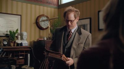 Once_Upon_A_Time_-_S01E02_28327329.jpg