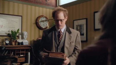 Once_Upon_A_Time_-_S01E02_28327429.jpg