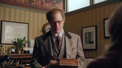 Once_Upon_A_Time_-_S01E02_28327729.jpg