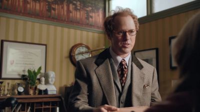 Once_Upon_A_Time_-_S01E02_28328029.jpg