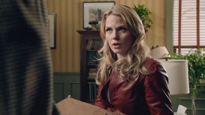 Once_Upon_A_Time_-_S01E02_28328829.jpg