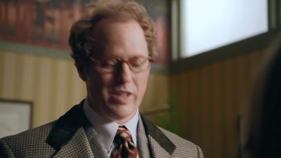 Once_Upon_A_Time_-_S01E02_28329329.jpg