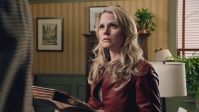 Once_Upon_A_Time_-_S01E02_28331329.jpg