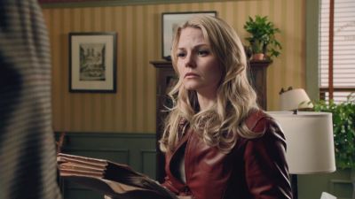 Once_Upon_A_Time_-_S01E02_28331629.jpg