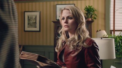 Once_Upon_A_Time_-_S01E02_28331729.jpg