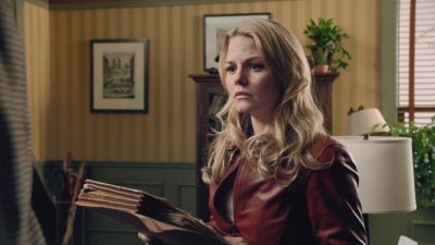 Once_Upon_A_Time_-_S01E02_28332029.jpg