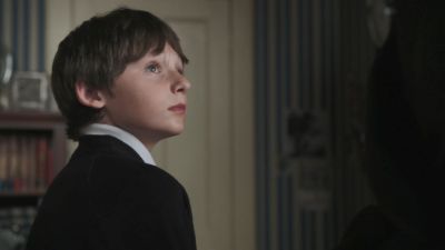 Once_Upon_A_Time_-_S01E02_2833229.jpg
