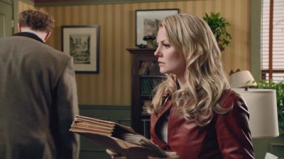 Once_Upon_A_Time_-_S01E02_28333029.jpg